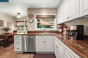 4510 Haag Rd, Martinez, CA 94553 - Photo 13