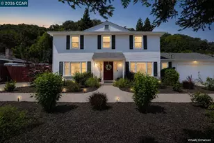 4510 Haag Rd, Martinez, CA 94553 - Photo 1