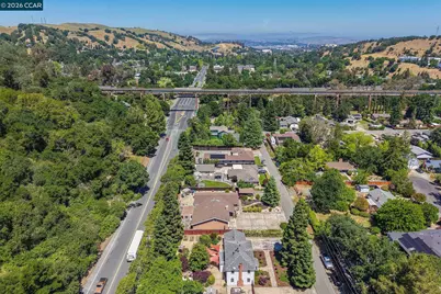4510 Haag Road, Martinez, CA 94553 - Photo 43
