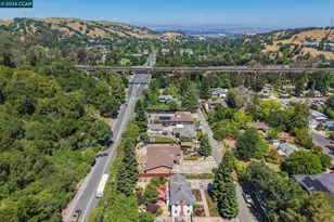 4510 Haag Rd, Martinez, CA 94553 - Photo 43