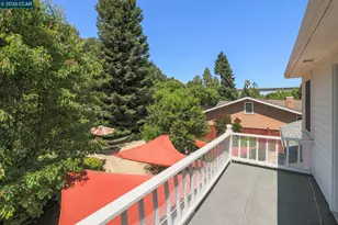 4510 Haag Rd, Martinez, CA 94553 - Photo 29