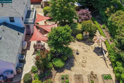 4510 Haag Road, Martinez, CA 94553 - Photo 41