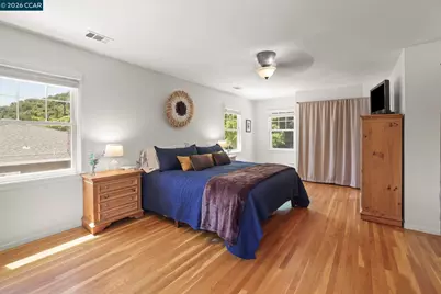 4510 Haag Road, Martinez, CA 94553 - Photo 21