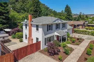 4510 Haag Rd, Martinez, CA 94553 - Photo 3