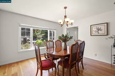 4510 Haag Road, Martinez, CA 94553 - Photo 11