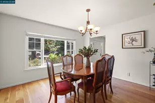 4510 Haag Rd, Martinez, CA 94553 - Photo 11