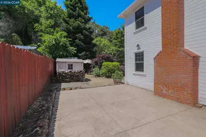 4510 Haag Road, Martinez, CA 94553 - Photo 47