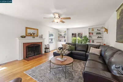 4510 Haag Road, Martinez, CA 94553 - Photo 5