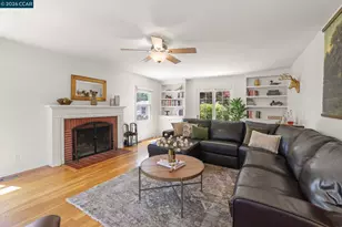 4510 Haag Rd, Martinez, CA 94553 - Photo 5