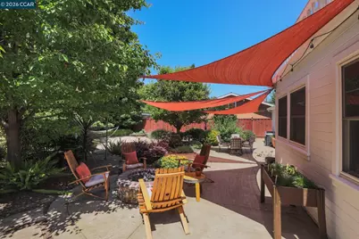 4510 Haag Road, Martinez, CA 94553 - Photo 33