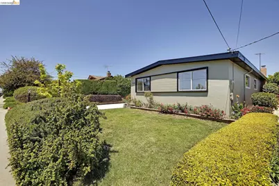 16164 Via Walter, San Lorenzo, CA 94580 - Photo 29