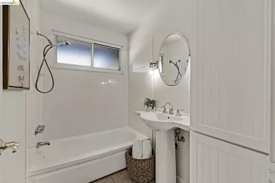 16164 Via Walter, San Lorenzo, CA 94580 - Photo 17