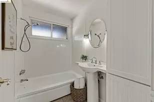 16164 Via Walter, San Lorenzo, CA 94580 - Photo 17