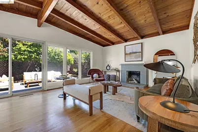 16164 Via Walter, San Lorenzo, CA 94580 - Photo 5