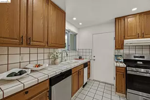 16164 Via Walter, San Lorenzo, CA 94580 - Photo 11
