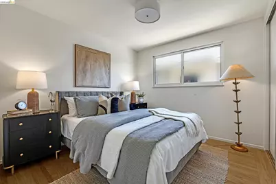 16164 Via Walter, San Lorenzo, CA 94580 - Photo 15