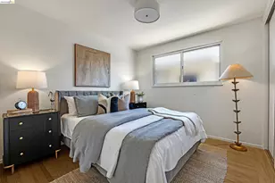 16164 Via Walter, San Lorenzo, CA 94580 - Photo 15