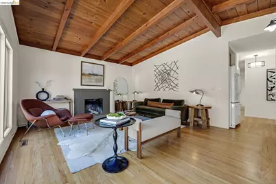 16164 Via Walter, San Lorenzo, CA 94580 - Photo 7