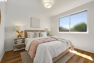 16164 Via Walter, San Lorenzo, CA 94580 - Photo 19