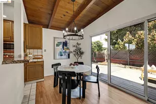 16164 Via Walter, San Lorenzo, CA 94580 - Photo 9