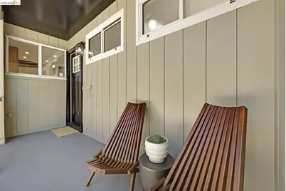 16164 Via Walter, San Lorenzo, CA 94580 - Photo 3