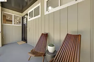 16164 Via Walter, San Lorenzo, CA 94580 - Photo 3