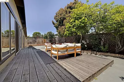 16164 Via Walter, San Lorenzo, CA 94580 - Photo 25