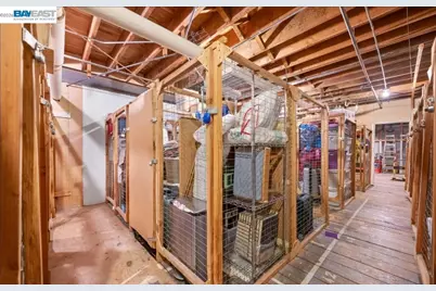 2999 California St #606, San Francisco, CA 94115 - Photo 23