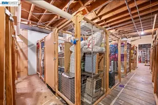 2999 California St, San Francisco, CA 94115 - Photo 23