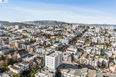 2999 California St #606, San Francisco, CA 94115 - Photo 31