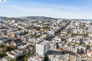2999 California St, San Francisco, CA 94115 - Photo 31