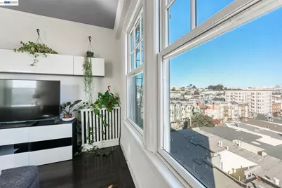 2999 California St #606, San Francisco, CA 94115 - Photo 5