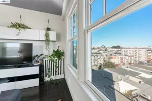 2999 California St, San Francisco, CA 94115 - Photo 5