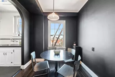 2999 California St #606, San Francisco, CA 94115 - Photo 13