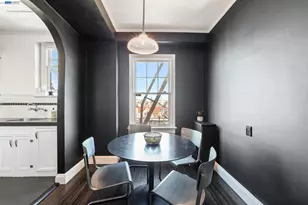2999 California St, San Francisco, CA 94115 - Photo 13