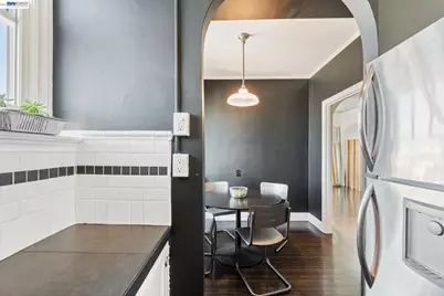 2999 California St #606, San Francisco, CA 94115 - Photo 19