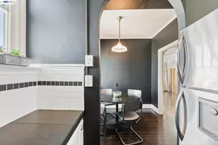 2999 California St, San Francisco, CA 94115 - Photo 19