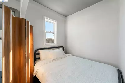 2999 California St #606, San Francisco, CA 94115 - Photo 9