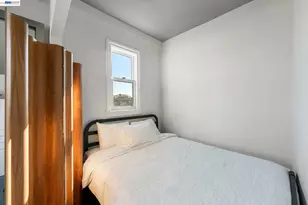 2999 California St, San Francisco, CA 94115 - Photo 9