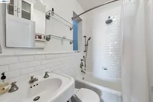 2999 California St, San Francisco, CA 94115 - Photo 11