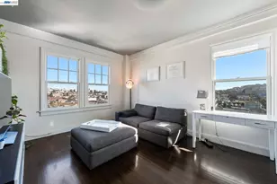 2999 California St, San Francisco, CA 94115 - Photo 3