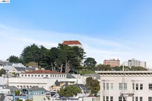 2999 California St, San Francisco, CA 94115 - Photo 25