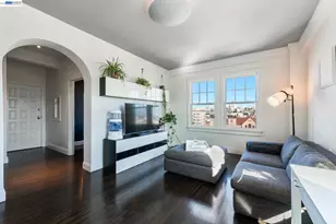2999 California St, San Francisco, CA 94115 - Photo 1