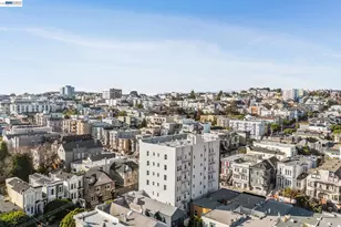2999 California St, San Francisco, CA 94115 - Photo 29