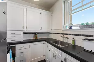 2999 California St, San Francisco, CA 94115 - Photo 17