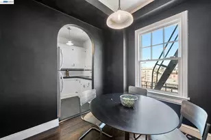 2999 California St, San Francisco, CA 94115 - Photo 15