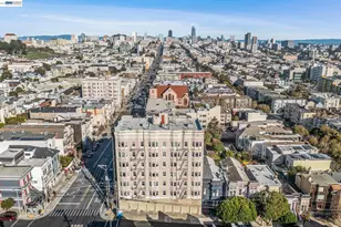 2999 California St, San Francisco, CA 94115 - Photo 27