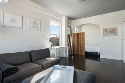 2999 California St #606, San Francisco, CA 94115 - Photo 7