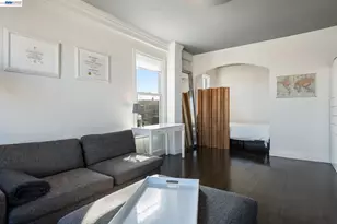 2999 California St, San Francisco, CA 94115 - Photo 7