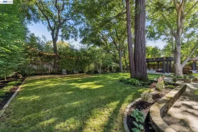 107 Sonora Ave, Danville, CA 94526 - Photo 39